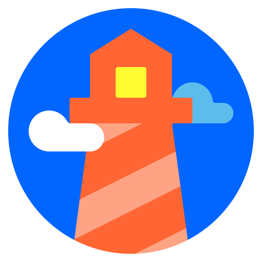 Lighthouse CI